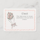 Recherche de rose frais Pour elle