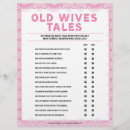 Recherche de vieille dentelle Rose