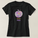 Recherche de happy halloweenie tshirts Pour elle