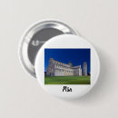 Recherche de penchement badges Tour