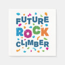 Recherche de escalade serviettes Rocher