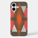 Recherche de artdeco iphone coques Abstrait
