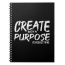 Recherche de purpose Bible