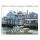 Recherche de le massachusetts photographie Voyage