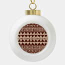 Recherche de motif tribal ornements Abstrait