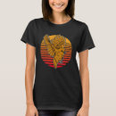 Recherche de canaris tshirts Biologiste