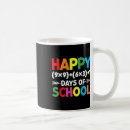 Recherche de formule tasses Jour