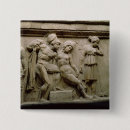 Recherche de grecs badges Avec