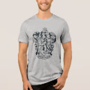 Recherche de hogwarts houses tshirts Cool