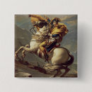 Recherche de napoléon badges Français
