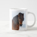 Recherche de cheval de tasses Superstock