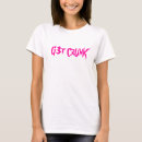 Zoek naar crunk Get