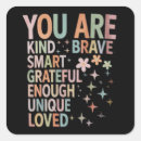 Recherche de appréciation de professeur autocollants Vie des enseignants