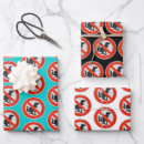 Zoek naar novelty cadeaupapier Nieuwheid