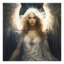 Recherche de archange posters Ange gardien