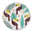 Recherche de orchidées planches à découper Illustration