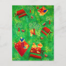 Recherche de pique niques cartes postales Famille