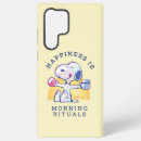Recherche de est samsung coques Snoopy