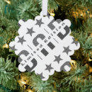 Zoek naar beste papa ooit ornamenten Trendy