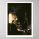 Recherche de fine art posters Van
