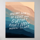 Recherche de mini posters Inspirant