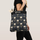 Recherche de skull sacs Gothique