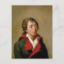 Recherche de marat cartes postales Français