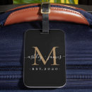 Recherche de elegant accessoires voyage Pour eux