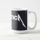 Recherche de helvetica tasses Type