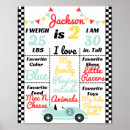 Zoek naar auto race posters Boy