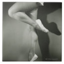 Recherche de pièce de corps humain carreaux Les gens