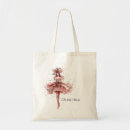 Recherche de robe sacs Scintille
