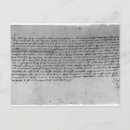 Recherche de parchment posters Paper