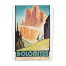 Recherche de dolomites magnets Dolomie