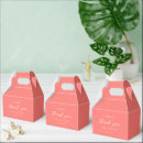 Recherche de corail ballotins Moderne
