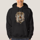 Zoek naar racing snelheid hoodies Auto's