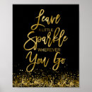 Recherche de message positif s art Script