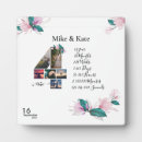 Zoek naar huwelijk geschenken Newlywed