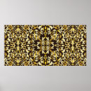 Zoek naar barok posters Antiek