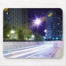 Recherche de trafic tapis souris Architecture