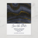 Recherche de or noir cartes postales Tendance