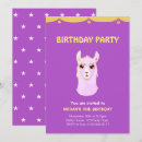 Recherche de de 13 ans invitations D'anniversaire
