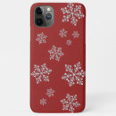 Recherche de flammes iphone coques Vacances