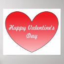 Recherche de coeur rouge art Rose