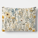 Recherche de verdure cosmétiques pochettes Eucalyptus