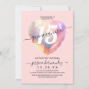 Recherche de ballons cardiaques invitations Pour tous