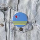 Zoek naar cubaanse vlag buttons Havana