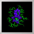 Recherche de blume Blüte