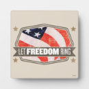 Zoek naar vliegtuig fotoplaat Vaste stof