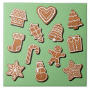 Recherche de biscuit carreaux Vacances